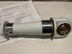 Gulfstream Iv Taper Pin Assy P/n 1159LM40137-3 Overhauled. Fixed Price $8900.00.