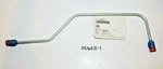 Cessna Tube Assembly, P/n 0516031-1. Fixed Price $58.00.