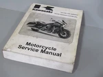 2011 Kawasaki Vulcan Vaquero Voyager Custom Abs VN1700 Service Manual 1444. Fixed Price $49.95.