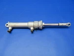 Boeing Hydraulic Actuating Cylinder P/n 4233666 (0922-499). Fixed Price $86.55.