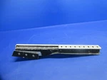 Cessna 310R Lh Inbd Rh Otbd Middle Seat Track P/n 0812985-6 (0225-768). Fixed Price $137.50.