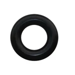 Mccreary XA1AC Trac Black 5.00-5 TR-67A 90 Valve Stem Aircraft Tube. Fixed Price $186.67.