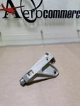 Cessna 210 Rh Main Gear Saddle 1241004-2 (0527). Fixed Price $207.19.