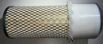 Baldwin PA1690-FN Intake Air Cleaner Filter Element Nsn 2940-00-934-7989. Fixed Price $38.99.