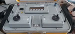 Barfield DPS-400 Digital Pitot Static Test Set DPS400 101-01180 Ups Shipping!. Fixed Price $8000.00.