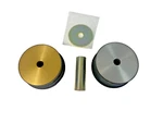 J-9613 53 Lord Engine Mount, For Piper PA-28-140/151/161, PA-31P-350. Fixed Price $248.00.