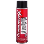 16 Ounce Aerosol Multi-purpose Lubricant 90102. Fixed Price $32.95.