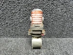 AV24B1119B Aerospace Controls Fuel Shut-off Valve (28V). Fixed Price $560.00.