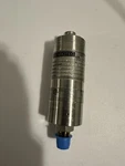 Sensotec Pressure Transducer THE/E157-01TJG-01 200 Psig. Fixed Price $150.00.