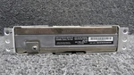 011-00779-10 Garmin GTX-33 Remote Transponder With Tray. Fixed Price $392.00.