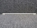 0832141-5 Cessna 310Q Elevator Trim Tab Rod Assembly. Fixed Price $112.00.