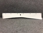 1710003-10 Cessna 177RG Lower Wing & Fuselage Fairing Lh. Fixed Price $84.00.