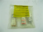 Champion Igniter Plug (qty 3) FS-118-1A New, Old Stock. Fixed Price $750.00.