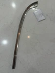 0753000-24 For Cessna. Fixed Price $110.86.