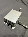 Whelen Power Supply Cirrus SR22T 01-0771970-RO (. Fixed Price $250.00.
