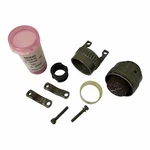 MS3126F16-26S Amphenol Circular Mil Spec Connector. Fixed Price $123.96.