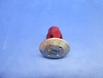 Beech 58 Baron Avi Drain Valve P/n 966B-1 (0225-973). Fixed Price $82.50.