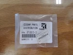 Cessna Parts Spring 0710015-13. Fixed Price $9.99.
