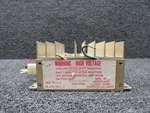 C622008-0102 Aeroflash Power Supply (inoperable) (core) (28V). Fixed Price $56.00.