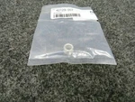 42129-007 Piper PA-31T Bushing Main Landing Gear (new Old Stock) (C20). Fixed Price $33.60.