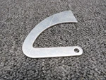 5213094-1 Cessna Hinge (new Old Stock). Fixed Price $179.20.