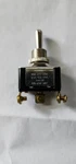 Carling Switch E-60272. Fixed Price $9.99.