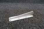 Beechcraft Trim Tab Mounting Bracket 96-610021-35. Fixed Price $30.00.