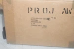 Nos Sikorsky S-61 H-3 Helicopter Fitting 7031395-01 4730-00-317-3172. Fixed Price $87.20.