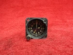 Waltham Precision A-13A-1 Mechanical Clock Pn 400201. Fixed Price $316.95.