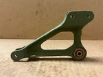 Helicopter Bellcrank P/n 47-725-006-5 New Sa 047-725-006-005. Fixed Price $74.50.