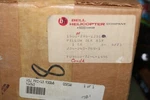 Nos Bell Helicopter UH-1 Pillow Block Bearing Assy 204-040-769-1. Fixed Price $595.00.
