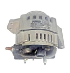 Plane Power Aircraft Alternator 17 2000 With 8130 New. Fixed Price $1988.00.