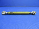 Mooney M20K Tube Rod Rudder Control P/n 915005-000 (0721-589). Fixed Price $94.95.