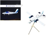 De Havilland DHC-6-200 Aircraft "eastern Lines" 1/200 Geminijets G2EAL1037. Fixed Price $64.95.