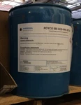 Royco 555 Turbine Engine Oil Gallon Steel Pail. Fixed Price $449.00.
