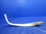 Cessna 337D Skymaster Main Landing Gear Spring Lh P/n 1541010-1 (1125-2009. Fixed Price $332.00.