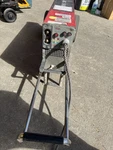 Tesla Aircraft Ground Power Unit TI3000 GPU-24. Fixed Price $1250.00.