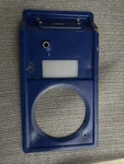 Cessna 152 Overhead Speaker Cover Assy With Lenses. Fixed Price $40.00.