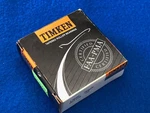 Timken Bearing 13685 20629 200108 22 53893798684. Fixed Price $59.99.