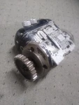 Bendix Scintilla SF4RN-8 Aircraft Magneto. Fixed Price $120.00.