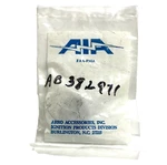 Magneto Needle Roller Bearing AB-382971 Bendix 10-382971 Aero Accessories (aia). Fixed Price $34.95.