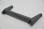 Robinson R44 Raven Ii Jackshaft Weldment Assembly, P/n: C339-10. Fixed Price $779.00.