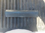 Beechcraft Bonanza Map Circuit Breaker Panel Door Assembly 35-324058. Fixed Price $75.00.