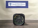 22-694-04-1 Garwin Airspeed Indicator. Fixed Price $175.00.