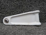 206-010-336-005 (cast: 206-010-336-109) Bell 206B Idler Link Assembly. Fixed Price $588.00.