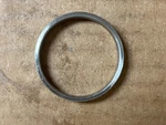 Sikorsky Helicopter Spacer P/n 70351-08089-102 New. Fixed Price $34.75.