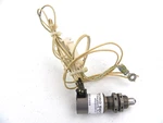Piper PA-46-350 Micro Switch 4602CH1-3. Fixed Price $150.00.