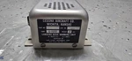 Safe Flight C-11212 Cessna 421 Landing Gear Warning Unit Assembly. Fixed Price $150.00.