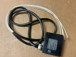 Soderberg Co. Light Indexer Approach P/n MS25317-1 New. Fixed Price $124.50.