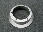 164-02706 Cleveland Brake Disk (thickness: 0.325"). Fixed Price $56.00.